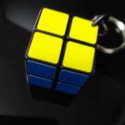 ヒメ日記 2025/04/30 02:44 投稿 ゆづき 熟女の風俗最終章 仙台店