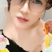 ヒメ日記 2025/05/02 23:27 投稿 ゆづき 熟女の風俗最終章 仙台店