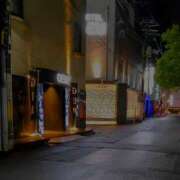 ヒメ日記 2025/05/03 04:14 投稿 ゆづき 熟女の風俗最終章 仙台店