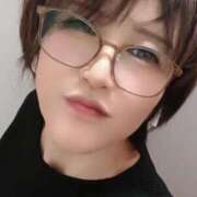 ヒメ日記 2025/05/05 22:54 投稿 ゆづき 熟女の風俗最終章 仙台店