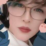 ヒメ日記 2025/05/12 17:54 投稿 ゆづき 熟女の風俗最終章 仙台店