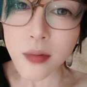 ヒメ日記 2025/05/14 17:10 投稿 ゆづき 熟女の風俗最終章 仙台店