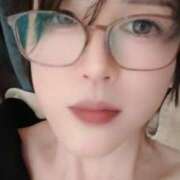 ヒメ日記 2025/05/17 08:39 投稿 ゆづき 熟女の風俗最終章 仙台店