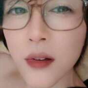 ヒメ日記 2025/05/19 20:51 投稿 ゆづき 熟女の風俗最終章 仙台店