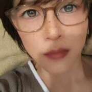 ヒメ日記 2025/05/22 22:09 投稿 ゆづき 熟女の風俗最終章 仙台店