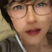 ヒメ日記 2025/05/26 16:54 投稿 ゆづき 熟女の風俗最終章 仙台店