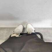 ヒメ日記 2025/05/28 19:24 投稿 ゆづき 熟女の風俗最終章 仙台店