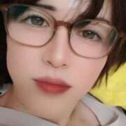 ヒメ日記 2025/05/29 21:09 投稿 ゆづき 熟女の風俗最終章 仙台店