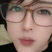 ヒメ日記 2025/05/31 20:54 投稿 ゆづき 熟女の風俗最終章 仙台店