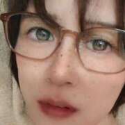 ヒメ日記 2025/06/03 02:14 投稿 ゆづき 熟女の風俗最終章 仙台店