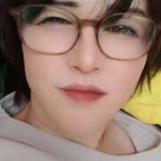 ヒメ日記 2025/06/03 17:24 投稿 ゆづき 熟女の風俗最終章 仙台店