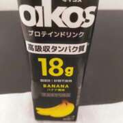 ヒメ日記 2025/06/05 17:14 投稿 ゆづき 熟女の風俗最終章 仙台店