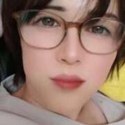 ヒメ日記 2025/06/05 17:31 投稿 ゆづき 熟女の風俗最終章 仙台店