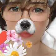 ヒメ日記 2025/06/06 01:04 投稿 ゆづき 熟女の風俗最終章 仙台店