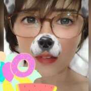 ヒメ日記 2025/06/06 01:16 投稿 ゆづき 熟女の風俗最終章 仙台店