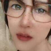 ヒメ日記 2025/06/08 22:14 投稿 ゆづき 熟女の風俗最終章 仙台店