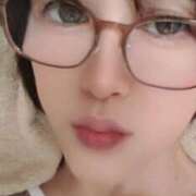 ヒメ日記 2025/06/10 16:54 投稿 ゆづき 熟女の風俗最終章 仙台店