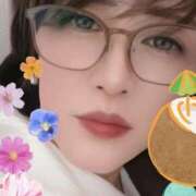 ヒメ日記 2025/06/12 06:54 投稿 ゆづき 熟女の風俗最終章 仙台店