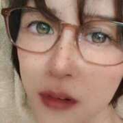 ヒメ日記 2025/06/15 04:24 投稿 ゆづき 熟女の風俗最終章 仙台店