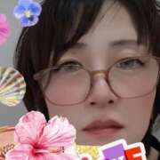 ヒメ日記 2025/06/15 04:54 投稿 ゆづき 熟女の風俗最終章 仙台店