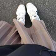 ヒメ日記 2025/06/15 19:52 投稿 ゆづき 熟女の風俗最終章 仙台店