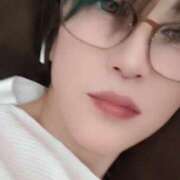 ヒメ日記 2025/06/16 05:14 投稿 ゆづき 熟女の風俗最終章 仙台店