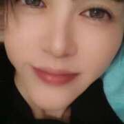 ヒメ日記 2025/06/17 03:44 投稿 ゆづき 熟女の風俗最終章 仙台店