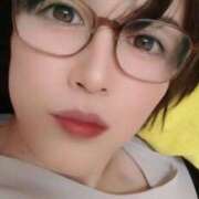 ヒメ日記 2025/06/18 03:14 投稿 ゆづき 熟女の風俗最終章 仙台店