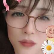 ヒメ日記 2025/06/18 18:26 投稿 ゆづき 熟女の風俗最終章 仙台店