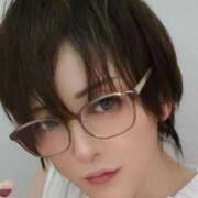 ヒメ日記 2025/06/20 17:54 投稿 ゆづき 熟女の風俗最終章 仙台店