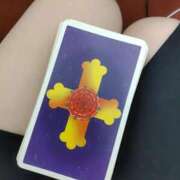 ヒメ日記 2025/06/20 18:08 投稿 ゆづき 熟女の風俗最終章 仙台店