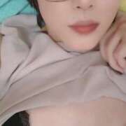 ヒメ日記 2025/06/20 22:54 投稿 ゆづき 熟女の風俗最終章 仙台店