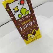 ヒメ日記 2025/06/21 06:28 投稿 ゆづき 熟女の風俗最終章 仙台店