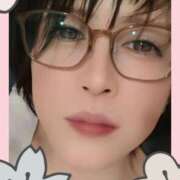 ヒメ日記 2025/06/23 02:54 投稿 ゆづき 熟女の風俗最終章 仙台店