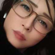 ヒメ日記 2025/06/23 19:13 投稿 ゆづき 熟女の風俗最終章 仙台店