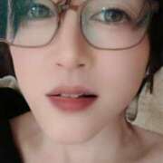 ヒメ日記 2025/06/26 00:04 投稿 ゆづき 熟女の風俗最終章 仙台店