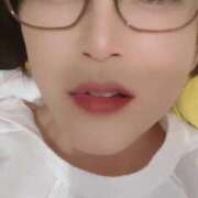 ヒメ日記 2025/06/27 00:14 投稿 ゆづき 熟女の風俗最終章 仙台店