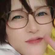 ヒメ日記 2025/06/27 00:54 投稿 ゆづき 熟女の風俗最終章 仙台店