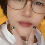 ヒメ日記 2025/06/27 17:05 投稿 ゆづき 熟女の風俗最終章 仙台店