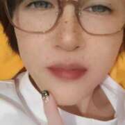 ヒメ日記 2025/06/27 17:28 投稿 ゆづき 熟女の風俗最終章 仙台店