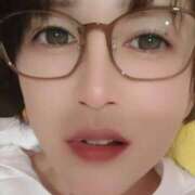 ヒメ日記 2025/07/02 17:44 投稿 ゆづき 熟女の風俗最終章 仙台店