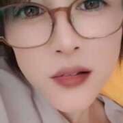 ヒメ日記 2025/07/03 00:34 投稿 ゆづき 熟女の風俗最終章 仙台店