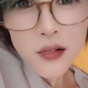 ヒメ日記 2025/07/06 19:06 投稿 ゆづき 熟女の風俗最終章 仙台店