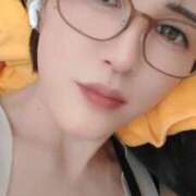 ヒメ日記 2025/07/07 02:34 投稿 ゆづき 熟女の風俗最終章 仙台店