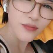 ヒメ日記 2025/07/07 02:54 投稿 ゆづき 熟女の風俗最終章 仙台店