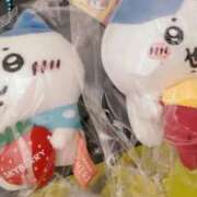 ヒメ日記 2025/07/07 05:14 投稿 ゆづき 熟女の風俗最終章 仙台店