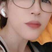 ヒメ日記 2025/07/07 05:24 投稿 ゆづき 熟女の風俗最終章 仙台店