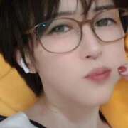 ヒメ日記 2025/07/08 03:54 投稿 ゆづき 熟女の風俗最終章 仙台店