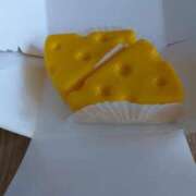 ヒメ日記 2025/07/08 17:39 投稿 ゆづき 熟女の風俗最終章 仙台店