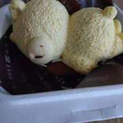 ヒメ日記 2025/07/08 17:41 投稿 ゆづき 熟女の風俗最終章 仙台店